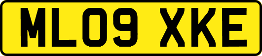 ML09XKE