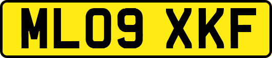 ML09XKF