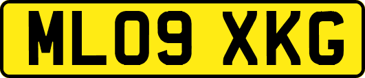 ML09XKG