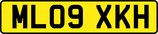 ML09XKH