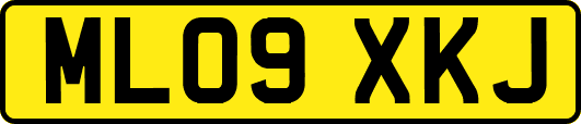 ML09XKJ