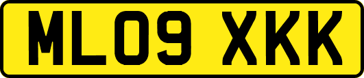 ML09XKK