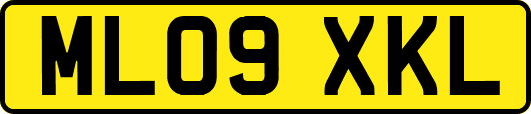 ML09XKL