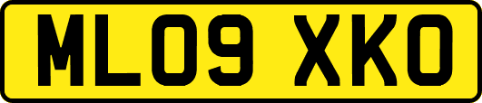 ML09XKO