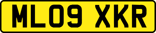 ML09XKR