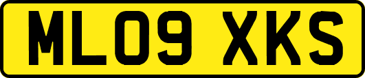 ML09XKS