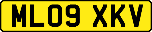 ML09XKV