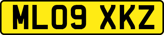 ML09XKZ