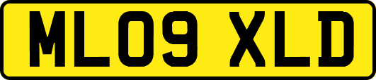 ML09XLD