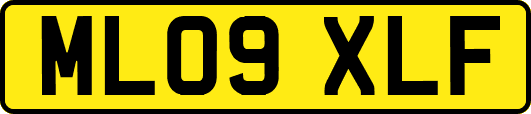 ML09XLF