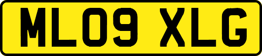 ML09XLG