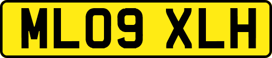 ML09XLH