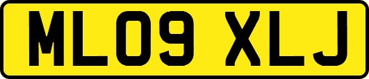 ML09XLJ