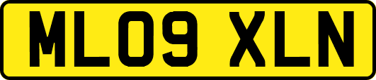 ML09XLN