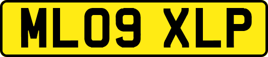 ML09XLP