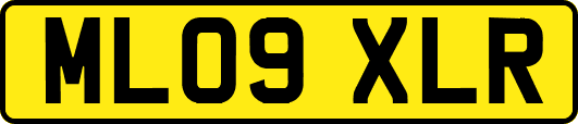 ML09XLR