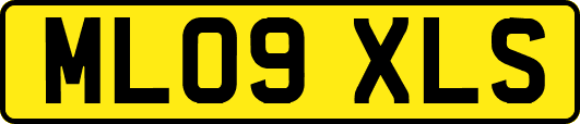 ML09XLS