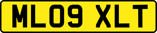 ML09XLT