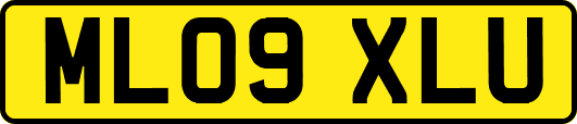 ML09XLU