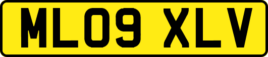 ML09XLV