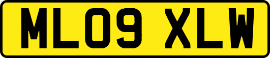 ML09XLW