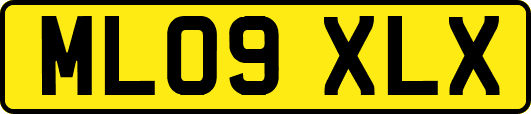 ML09XLX