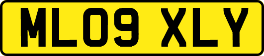ML09XLY