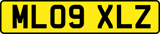 ML09XLZ