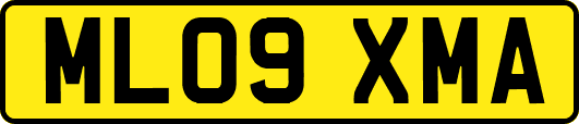 ML09XMA