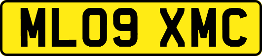 ML09XMC