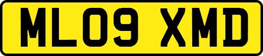 ML09XMD