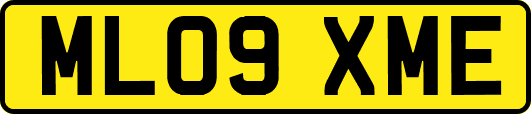 ML09XME