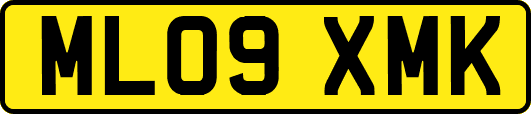 ML09XMK
