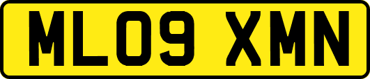 ML09XMN