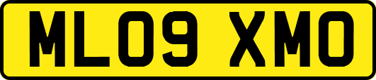 ML09XMO