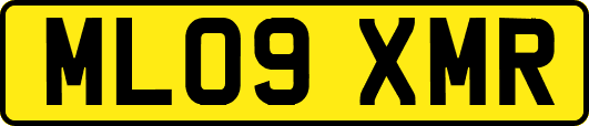 ML09XMR