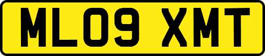 ML09XMT