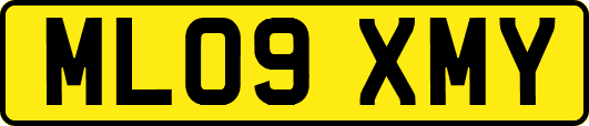 ML09XMY