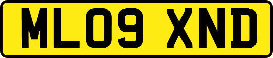 ML09XND