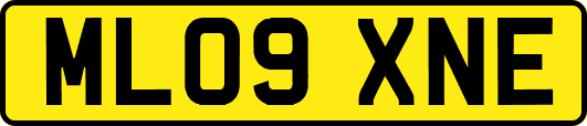 ML09XNE