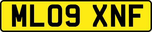ML09XNF