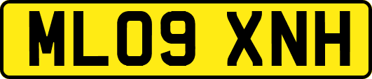 ML09XNH