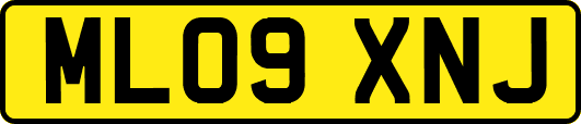 ML09XNJ