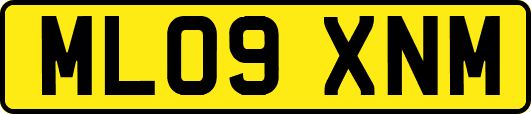 ML09XNM
