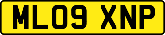 ML09XNP