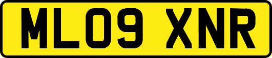 ML09XNR
