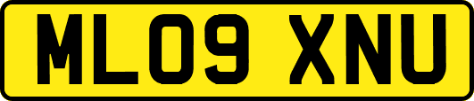 ML09XNU
