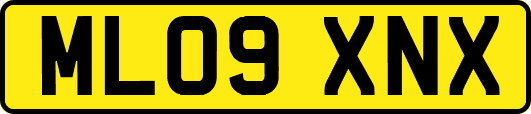 ML09XNX