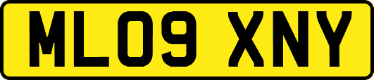 ML09XNY