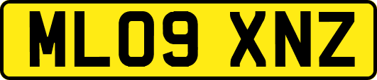 ML09XNZ